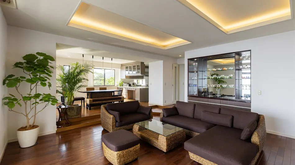 Umiiro Terrace Atami Villa