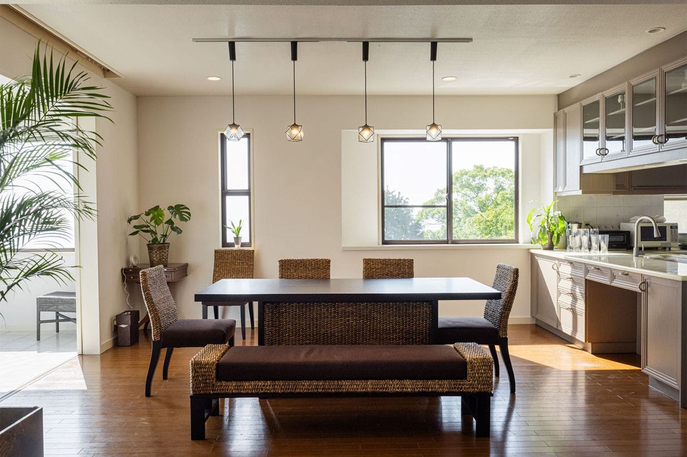 Umiiro Terrace Atami Villa