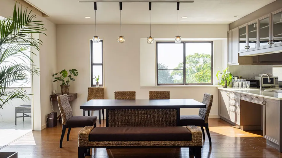 Umiiro Terrace Atami Villa
