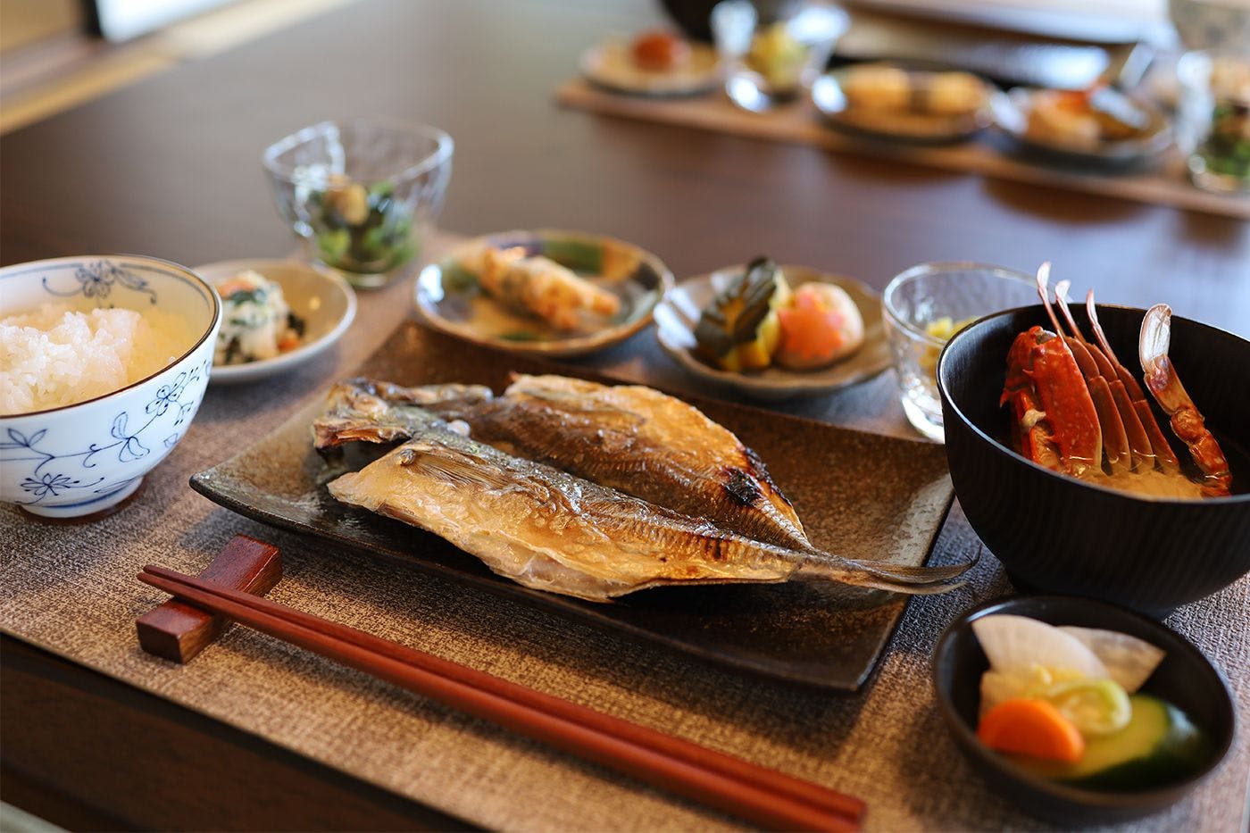 Umiiro Terrace Atami Villa