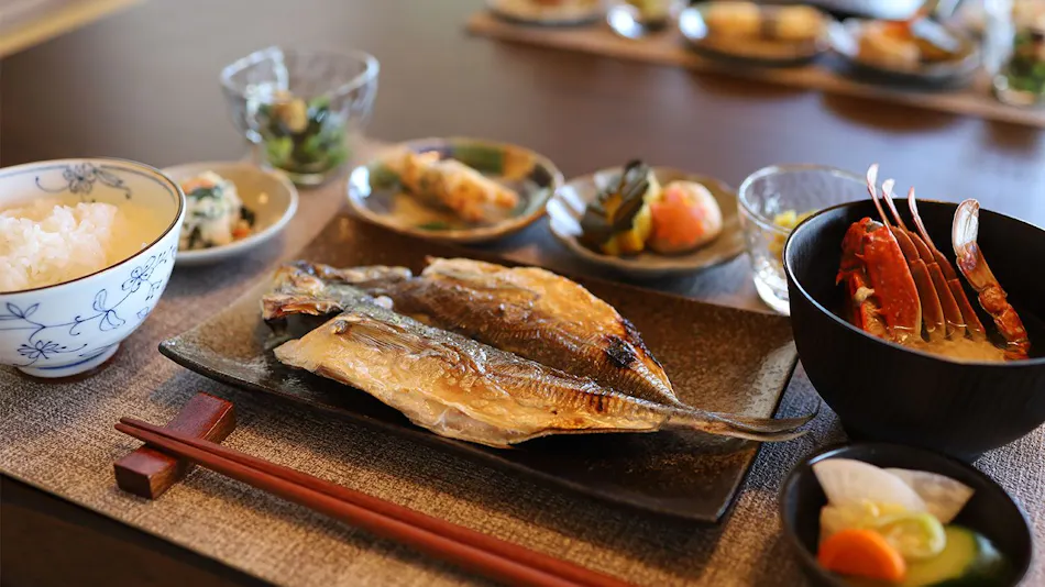 Umiiro Terrace Atami Villa