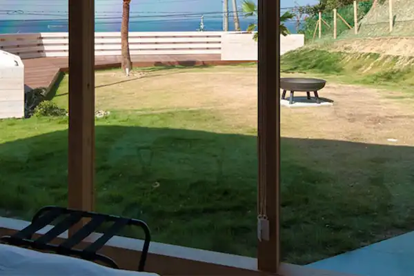 ลานกลาง