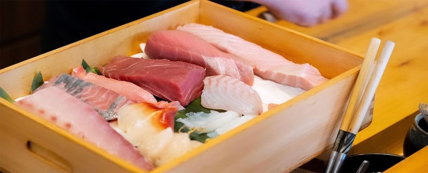 Awaji Island Private Villa Palan