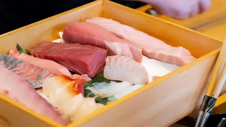 Awaji Island Private Villa Palan