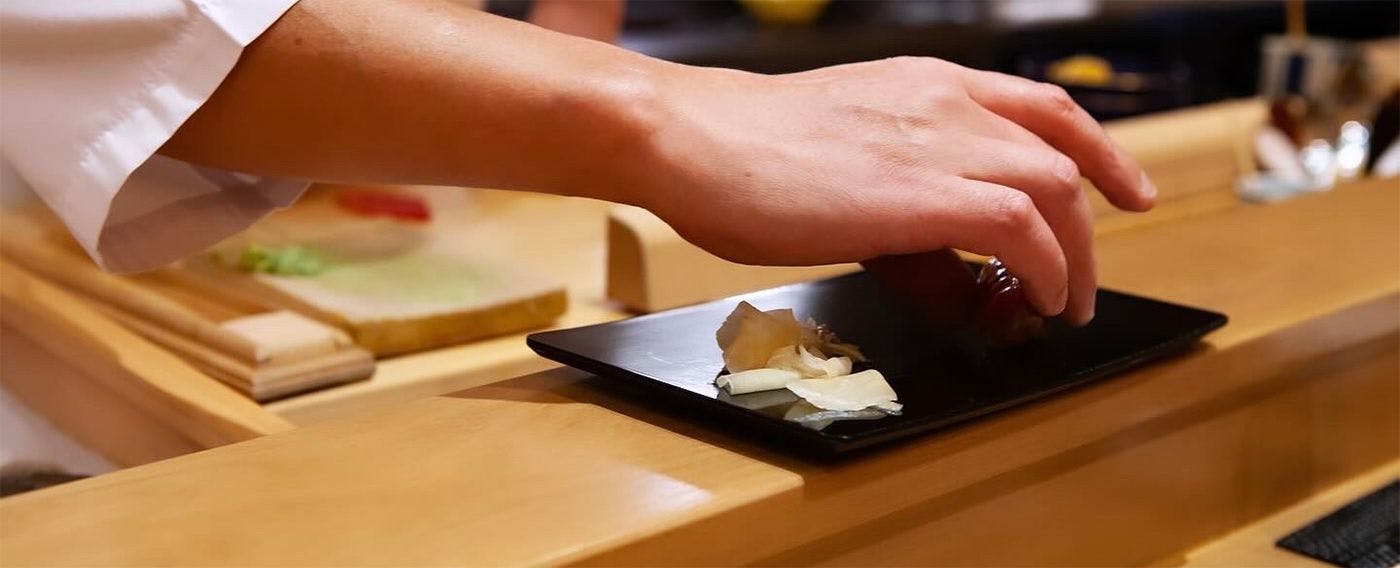 Awaji Island Private Villa Palan