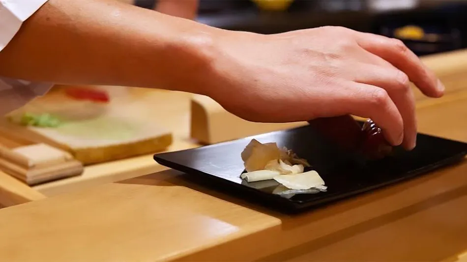 Awaji Island Private Villa Palan