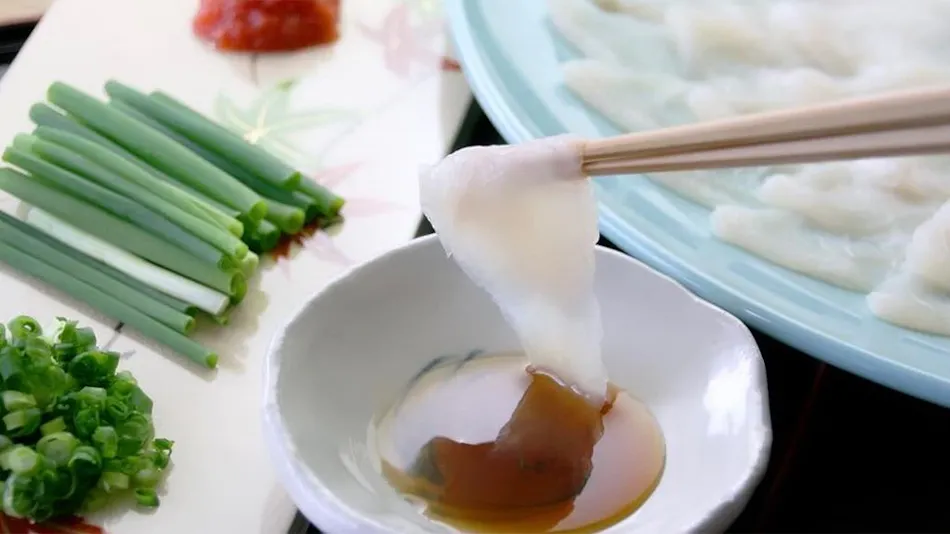 아와지시마 프라이빗 빌라 파란
