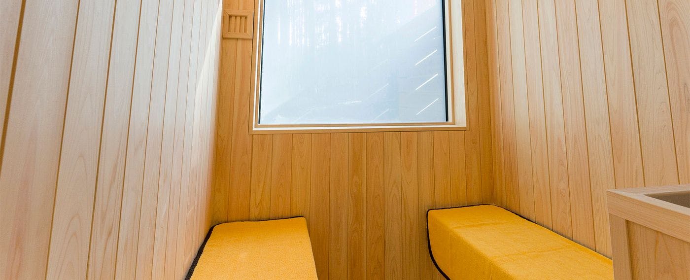 Rakuten STAY VILLA Fuji Kawaguchiko no Mori