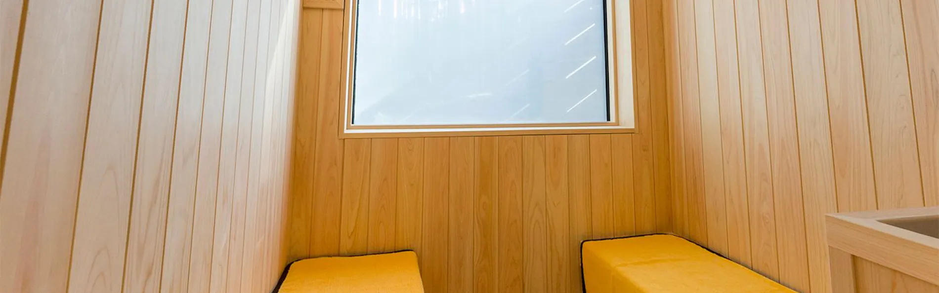 Rakuten STAY VILLA 富士河口湖の森