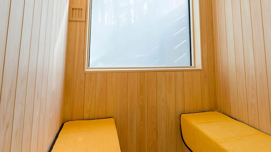 Rakuten STAY VILLA Fuji Kawaguchiko no Mori