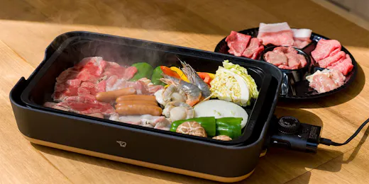 Rakuten STAY VILLA 富士河口湖の森