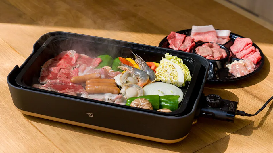 Rakuten STAY VILLA Fuji Kawaguchiko no Mori