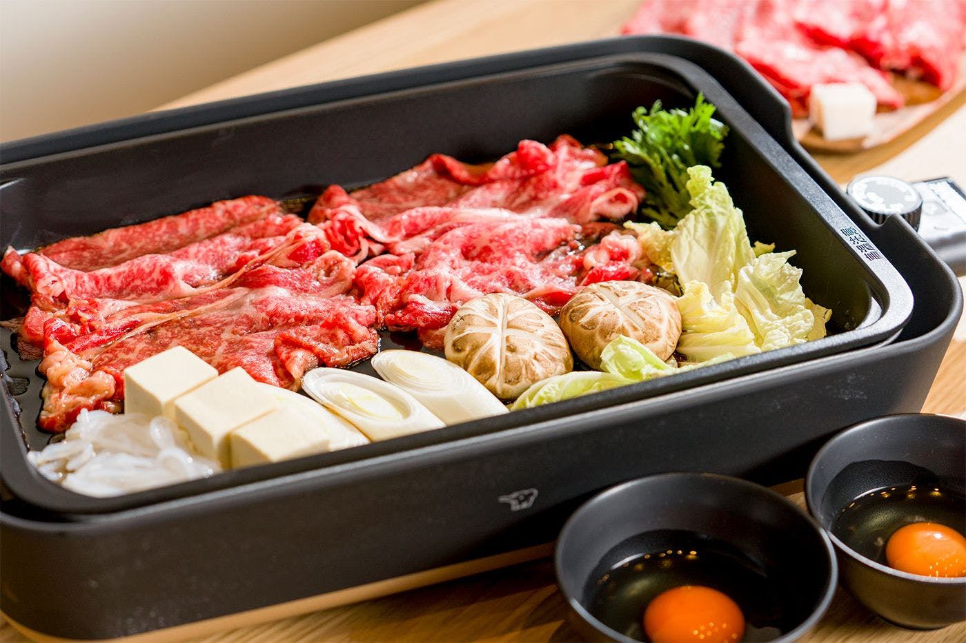 Rakuten STAY VILLA 富士河口湖の森