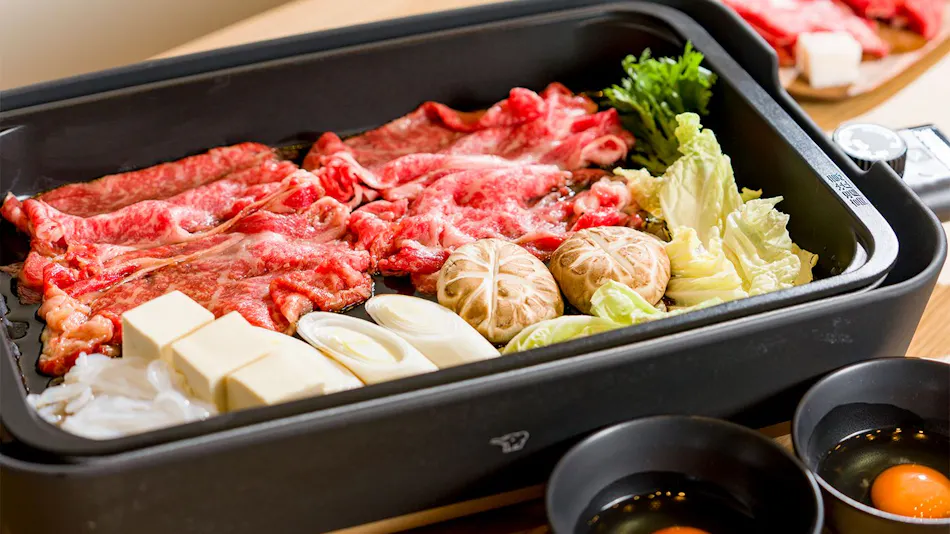 Rakuten STAY VILLA Fuji Kawaguchiko no Mori