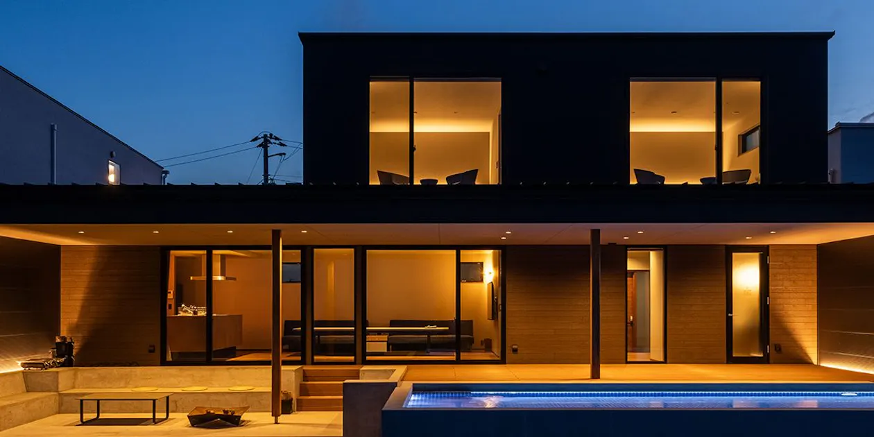SETO CLAS TSUDA THE BEACH RESORT B — 一休.comでこの宿を見る(広告)