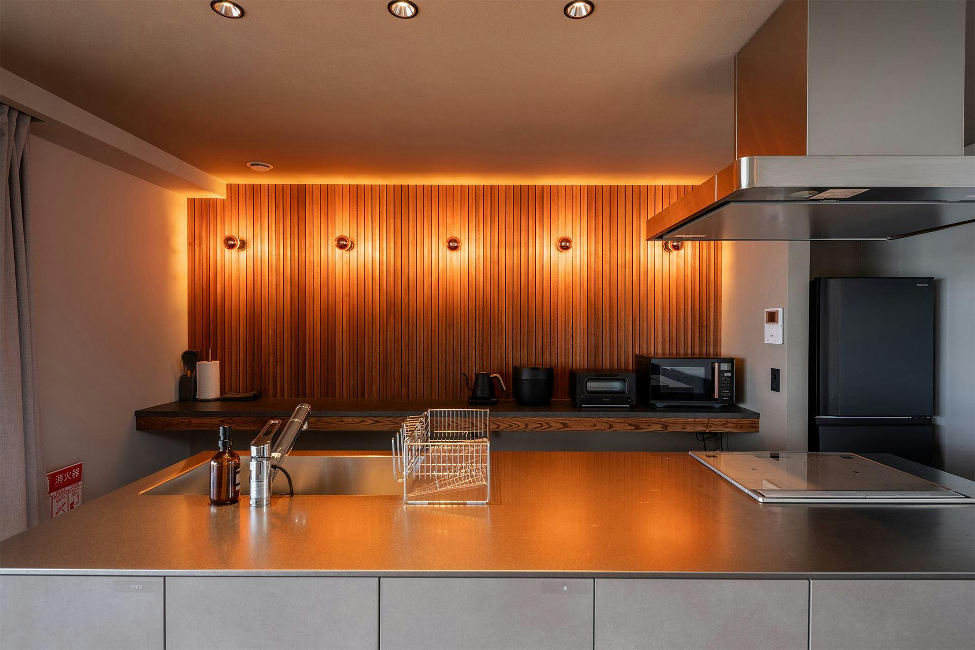 SETO CLAS TSUDA THE BEACH RESORT B】の空室状況を確認する - 一休.com