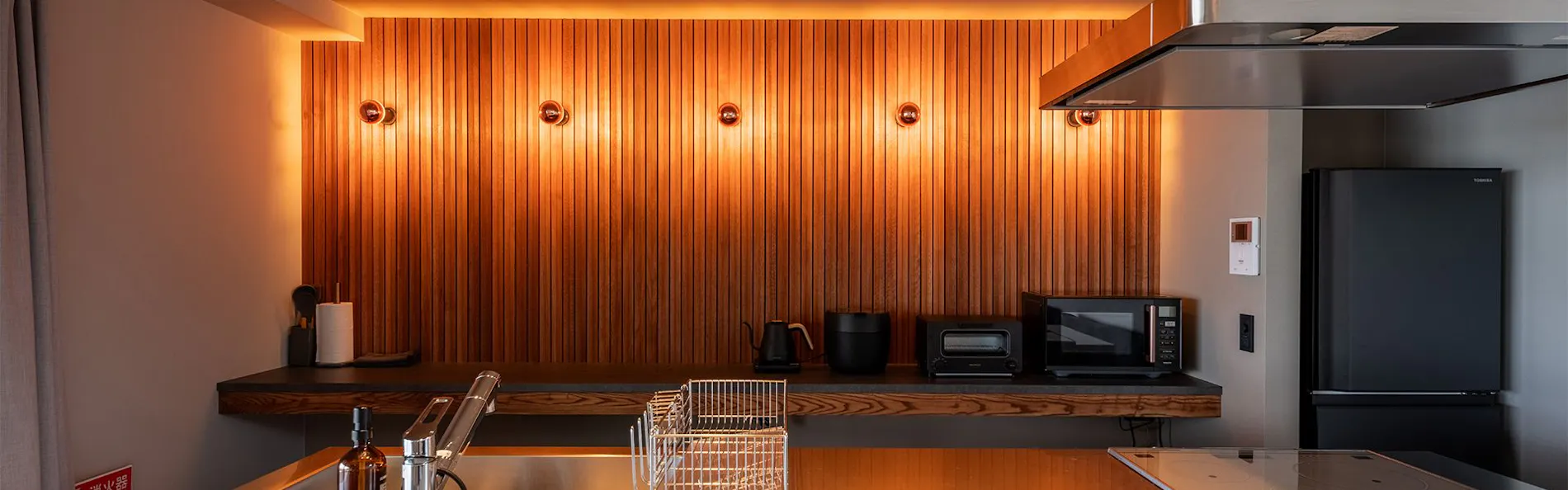 SETO CLAS TSUDA THE BEACH RESORT B