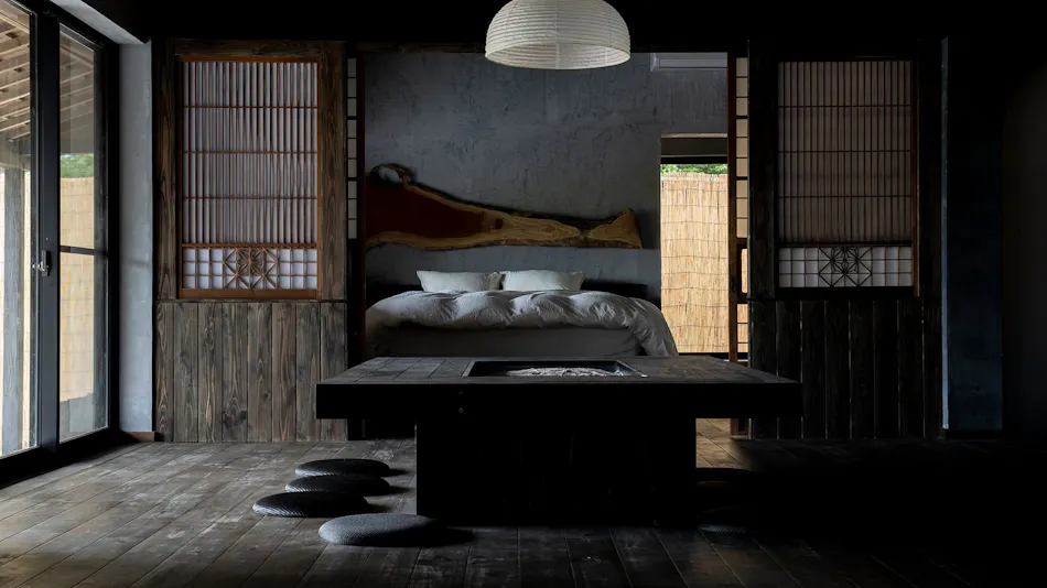 Tokoro Hotel Isumi