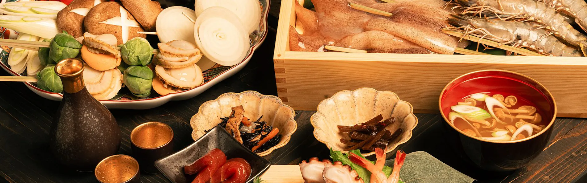 tokoro hotel Isumi