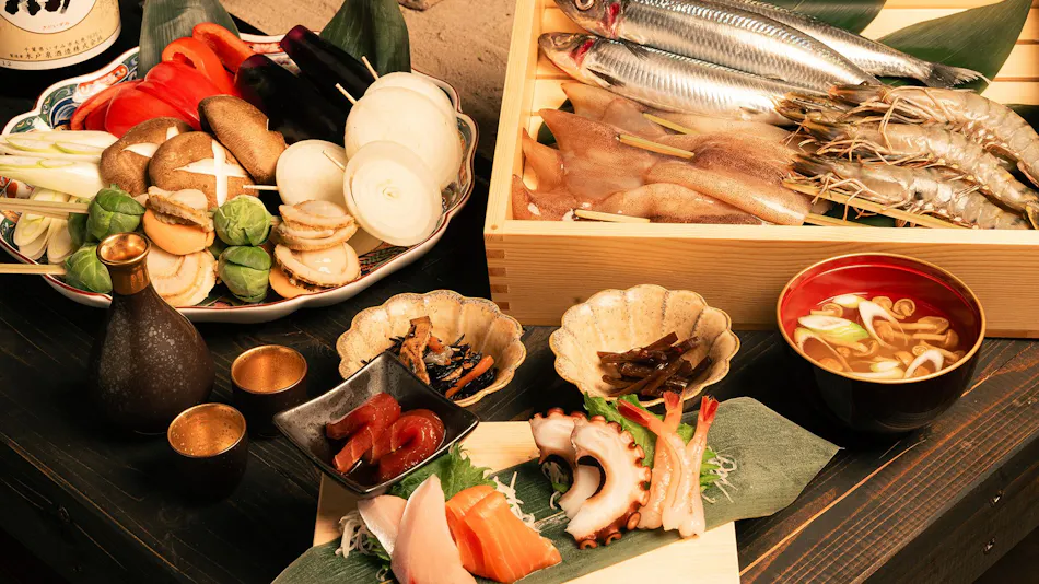 Tokoro Hotel Isumi