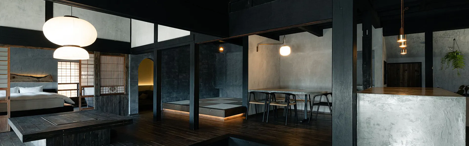 tokoro hotel Isumi