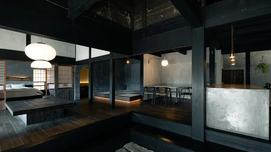 Tokoro Hotel Isumi