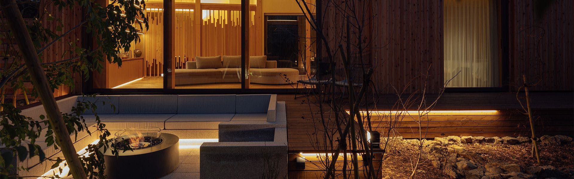 ファイヤービット