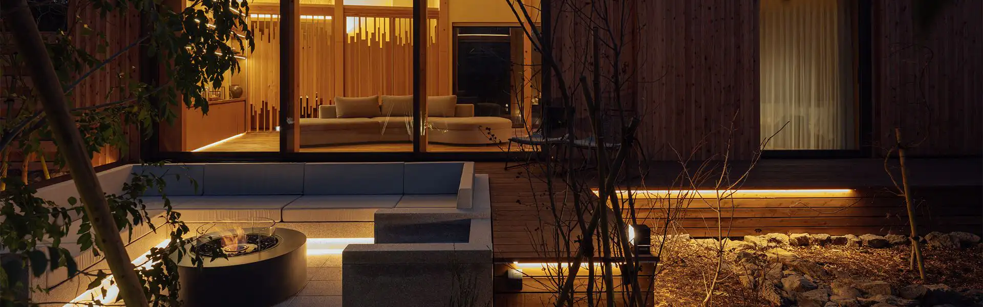 ファイヤービット