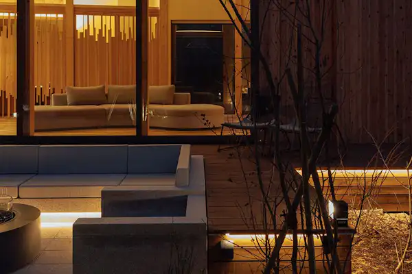 ไฟร์บิต