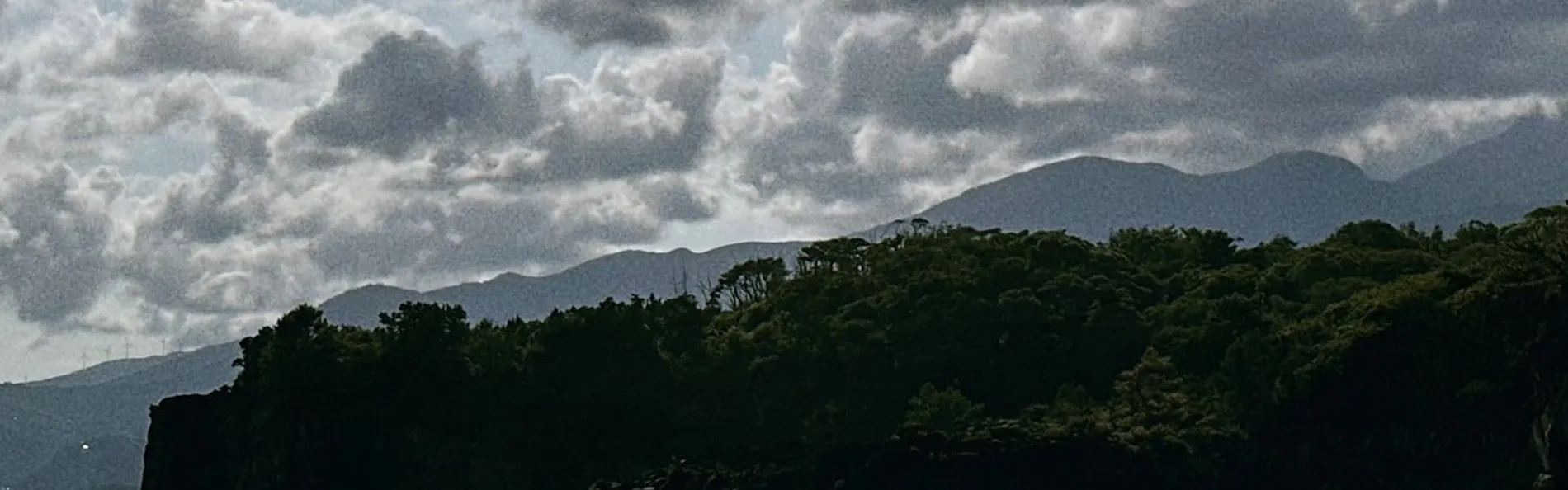 bekka izu