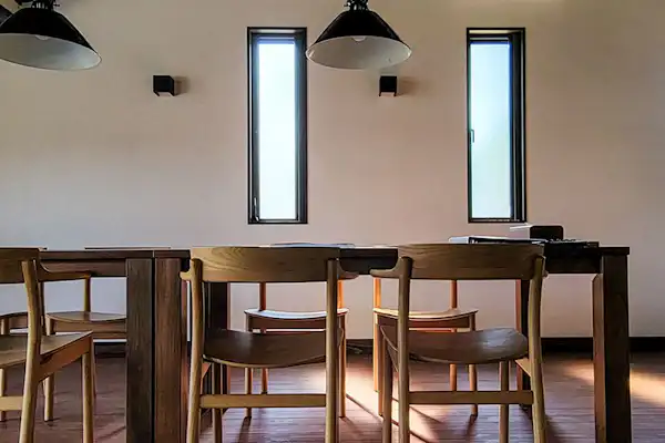 ห้องครัว