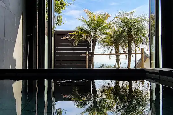 ห้องน้ำ