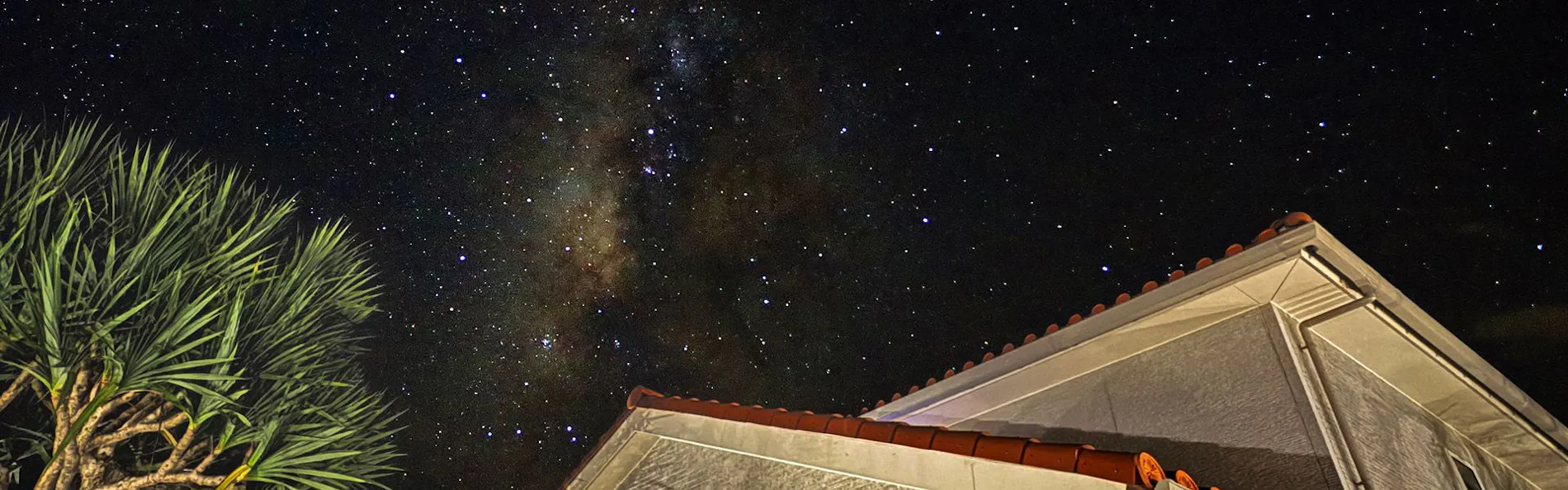 ResortVilla-KAPUKA 瀬底島