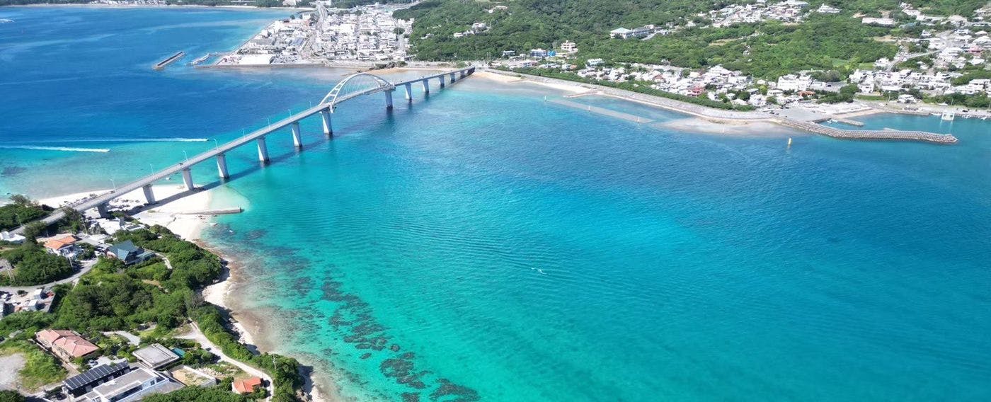 沖縄本島×離れ・ヴィラが人気の宿 夜景が自慢のお部屋 おすすめホテル