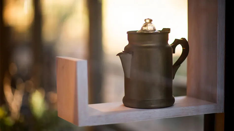 Sumiya Rakusuitei the Cask
