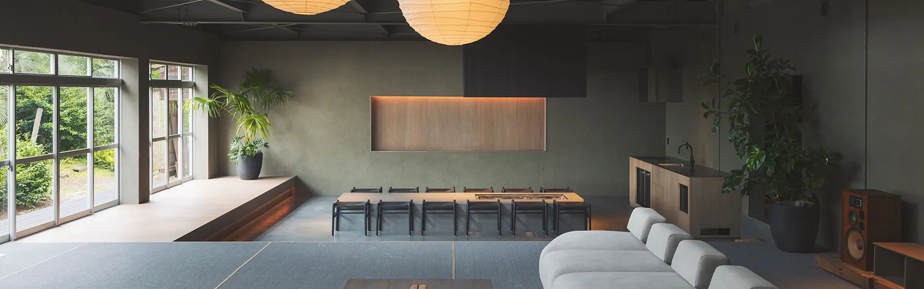 浜名湖 清風荘 seifuso