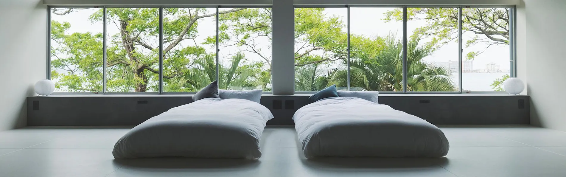 浜名湖 清風荘 seifuso