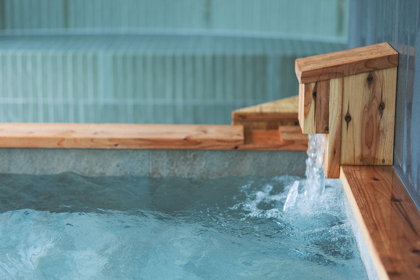 ห้องอาบน้ำ