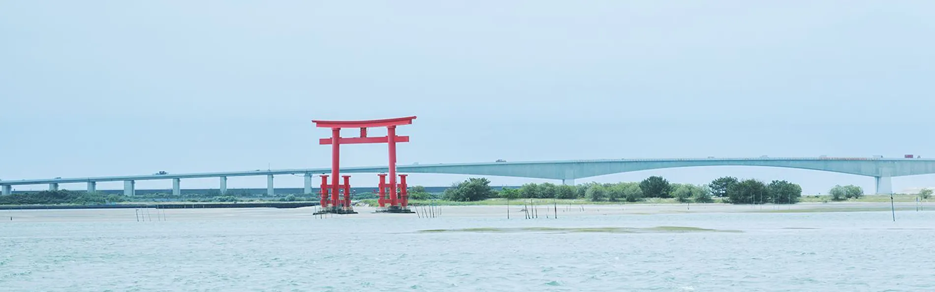 浜名湖 清風荘 seifuso