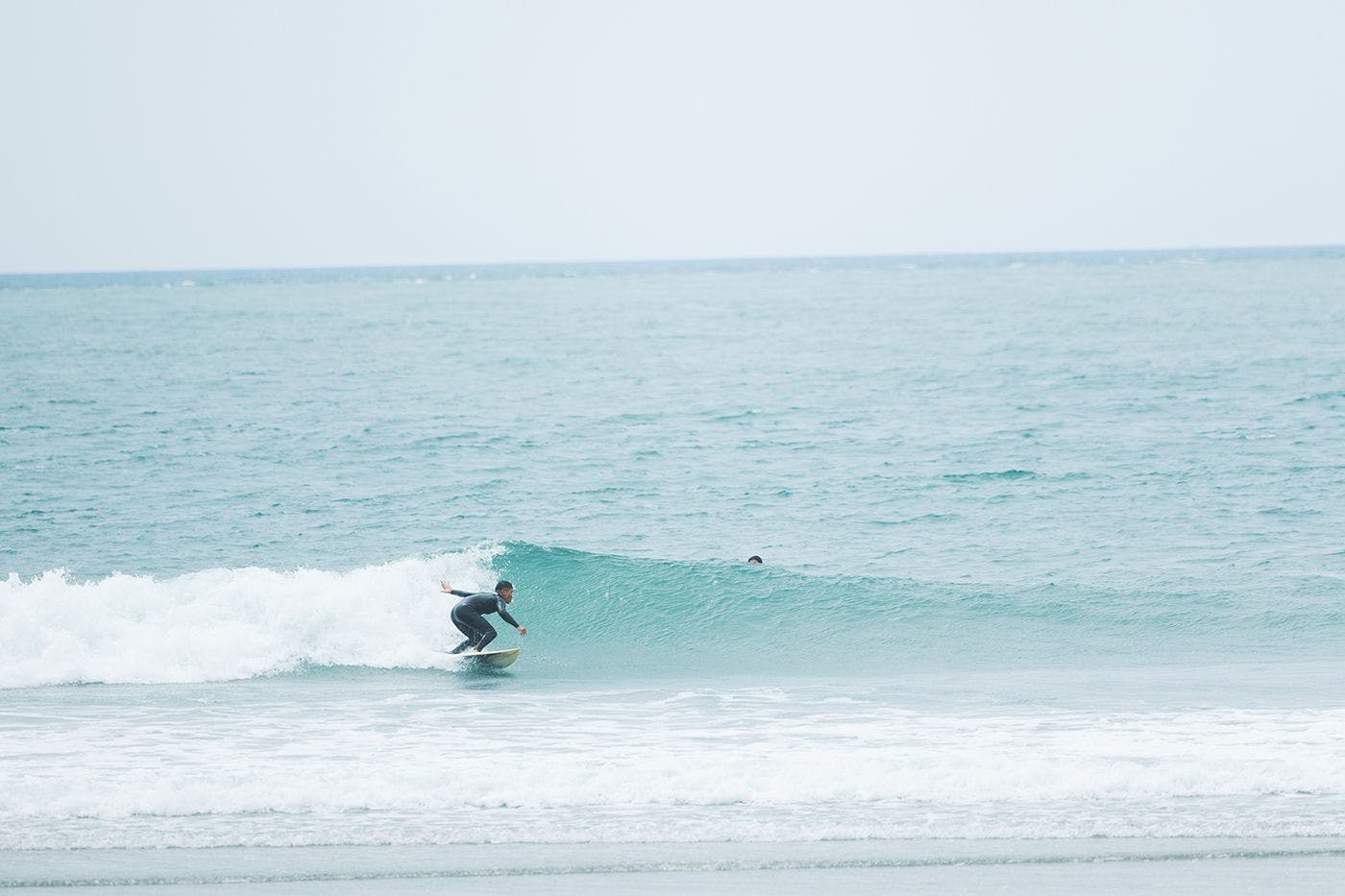 จุดเล่นเซิร์ฟ