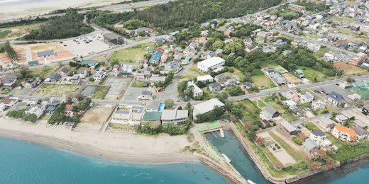 浜名湖 清風荘 seifuso