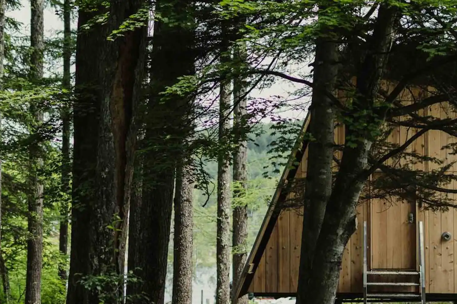 ภายนอกอาคาร