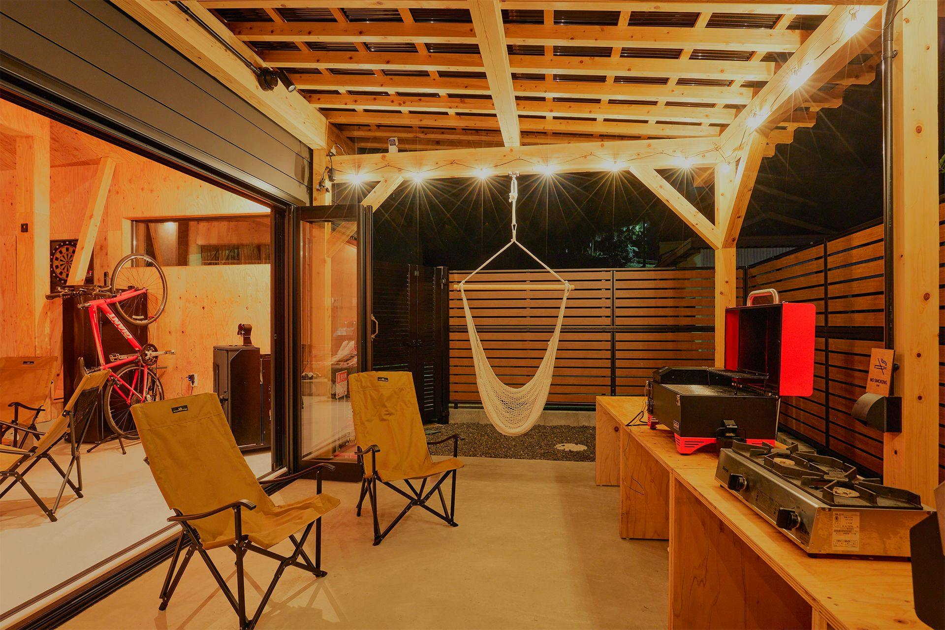 การตกแต่งภายใน