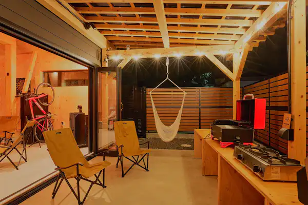 การตกแต่งภายใน