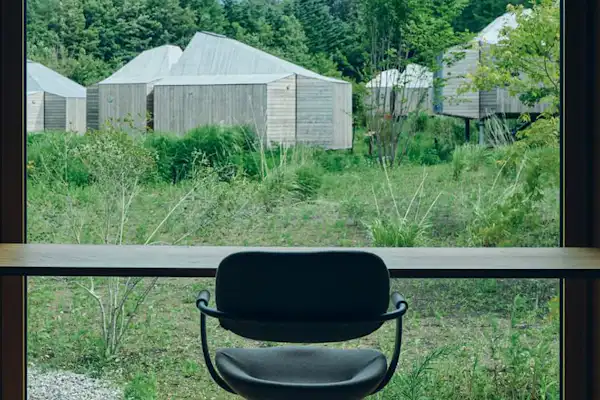 ห้องพัก