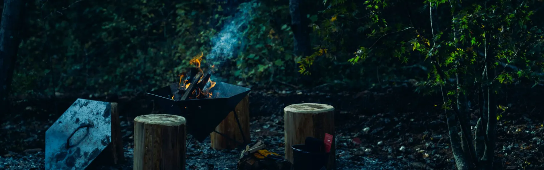 SANU 2nd Home 河口湖2nd