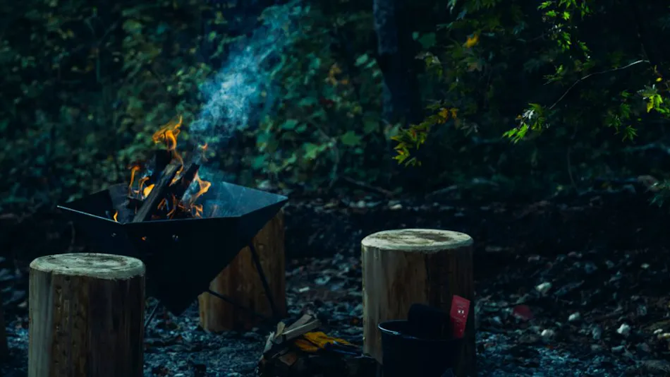 SANU 2nd Home Kawaguchiko 2nd