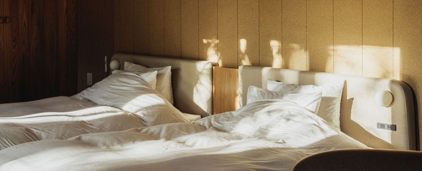 SANU 2nd Home Kawaguchiko 2nd