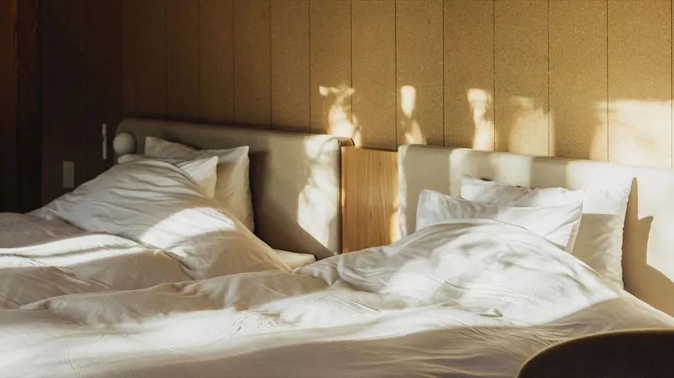 SANU 2nd Home Kawaguchiko 2nd