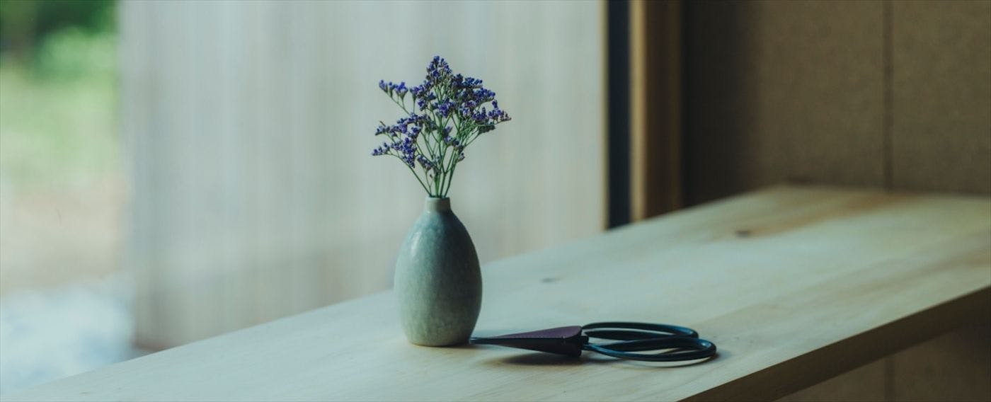 SANU 2nd Home Kawaguchiko 2nd